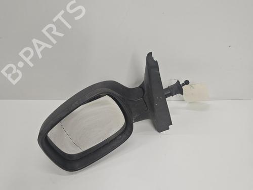Used Left mirror Left mirror 36939663 36939663