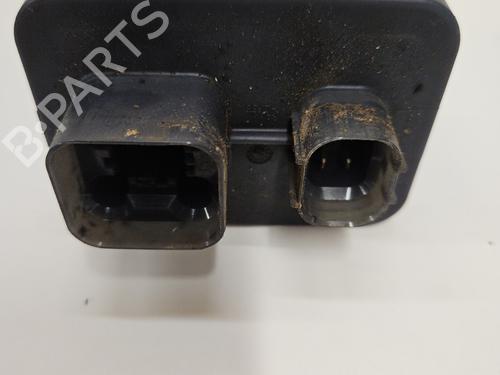 Electronic module OPEL COMBO Box Body/MPV (X12) 1.3 CDTI (B05) | BP31071696M83  - Image 5
