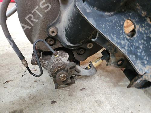 rear-axle-peugeot-3008-i-mpv-0u_-2009-2010-2011-2012-2013-2014-2015-2016-2017-30846838 main image