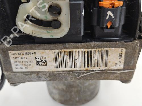 Steering pump CITROËN DS4 (NX_) 1.6 HDi 115 | BP26402197M99  - Image 5