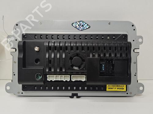 Used Display monitor Display monitor 37485121 37485121