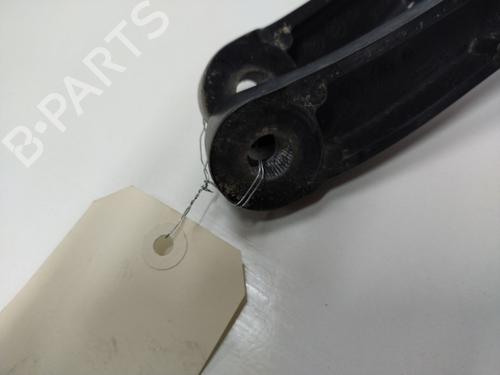 Front windshield wiper arm RENAULT TRAFIC III Van (FG_) 1.6 dCi 115 (FGMD) | BP20890777C143 