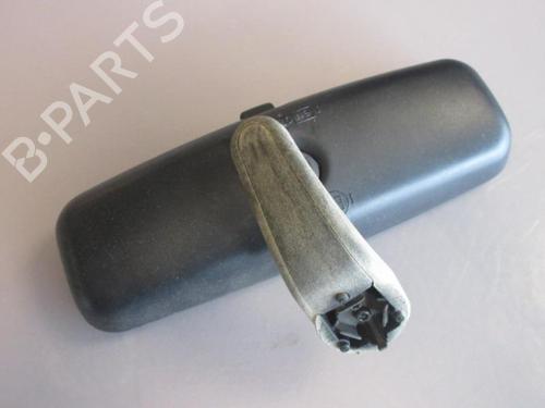 Specchietti retrovisore ROVER 75 (RJ) 2.0 CDTi (131 hp) 20890065