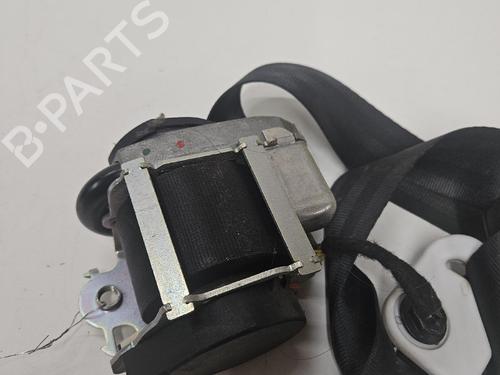 front-right-seatbelt-peugeot-2008-i-cu_-2013-39583262 main image