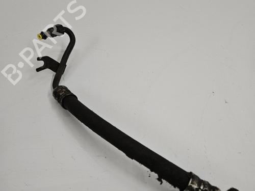 Used Pipe Pipe RENAULT MEGANE I (BA0/1_) 1.4 16V (BA0D, BA1H, BA0W, BA10) (95 hp) 40520202 40520202