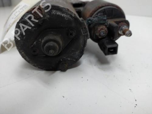 Startmotor VW GOLF IV (1J1) 1.6 | BP22109394M8 