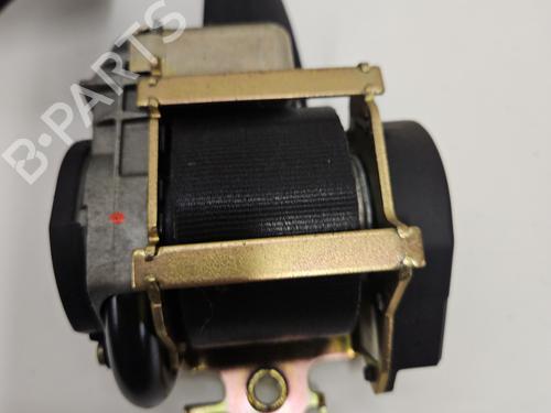 Front left belt tensioner PEUGEOT 407 SW (6E_, 6D_) 2.0 HDi 135 | BP30115968C87