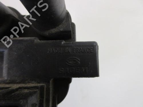 Ignition coil RENAULT CLIO II (BB_, CB_) 1.4 (B/CB0C, B/CB0S) | BP20889408M94 