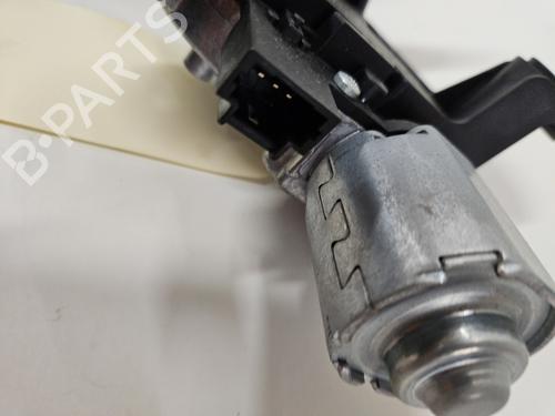 rear-wiper-motor-opel-corsa-f-p2jo-2019-26929092 main image