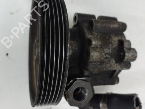 Used Steering pump Steering pump PEUGEOT BOXER Van (244) 2.2 HDi (101 hp) 20907929 20907929
