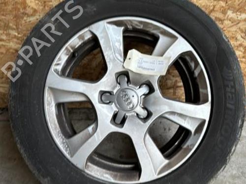 Rim AUDI A4 B8 Avant (8K5) 2.0 TDI | BP20905322C45 