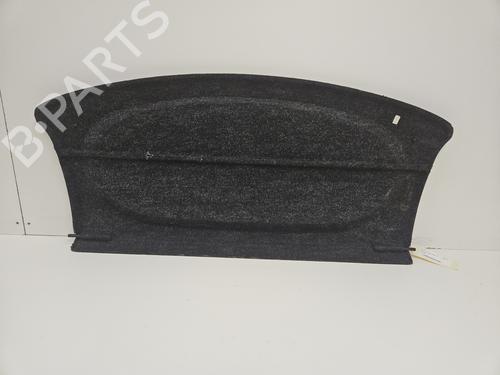 Rear parcel shelf FIAT PUNTO (188_) 1.2 60 (188.030, .050, .130, .150, .230, .250) | BP24144836C85 