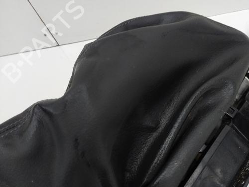 Used Hand brake Hand brake RENAULT TRAFIC II Van (FL) 2.0 dCi 115 (FL01, FL0U, FL00, FL0H, FL0M) (114 hp) 22595049 22595049