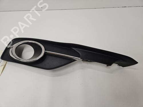 Używane Inne Inne DS DS 4 / DS 4 CROSSBACK (NX_) [2015-2018] 34385134 34385134