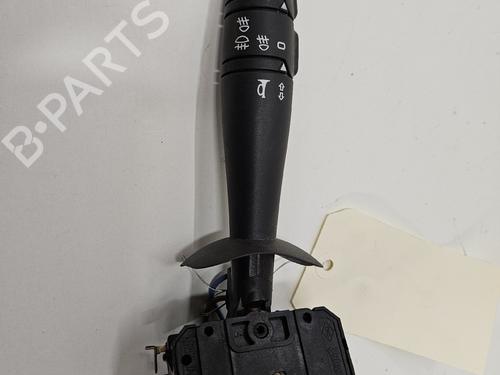 Switch RENAULT TWINGO II (CN0_) 1.2 16V (CN04, CN0B) | BP35889272I30 - Image 2