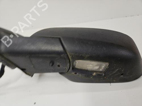 Used Left mirror Left mirror VOLVO XC90 I (275) D5 AWD (163 hp) 30456563 30456563
