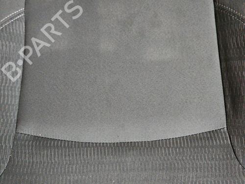 Right front seat DACIA LODGY (JS_) 1.5 dCi (JSMC, JSAF) | BP29895646C16 - Image 5