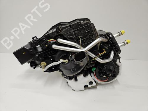 Chauffage completa Chauffage completa 38722880 38722880