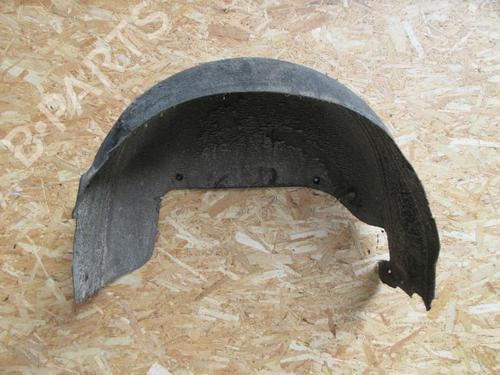 Used Wheel arch PEUGEOT 508 SW I (8E_) 2.0 HDi 180 RXH (181 hp) 20908588