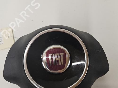 driver-airbag-fiat-500-312_-2007-36652961 main image
