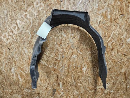 wheel-arch-fiat-panda-169_-2003-37734642 main image