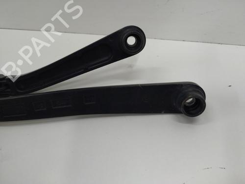 Front windshield wiper arm NISSAN JUKE (F15) 1.5 dCi | BP20890468C143 