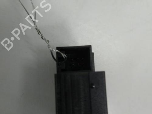 Used Warning switch AUDI A4 B8 Avant (8K5) 2.0 TDI (120 hp) 20905338