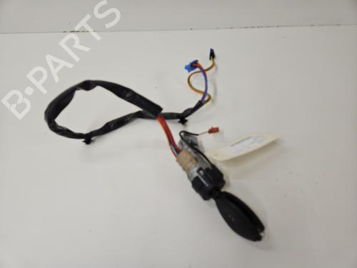 Used Ignition barrel CITROËN C5 I (DC_) 2.0 HDi (DCRHZB, DCRHZE) (109 hp) 26276587