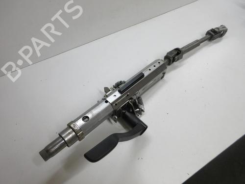 Used Steering column Steering column VW POLO V (6R1, 6C1) 1.6 TDI (90 hp) 20908046 20908046