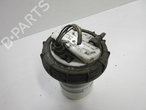 Used Fuel pump Fuel pump RENAULT CLIO II (BB_, CB_) 1.4 16V (B/CB0P, BB13) (98 hp) 22108632 22108632