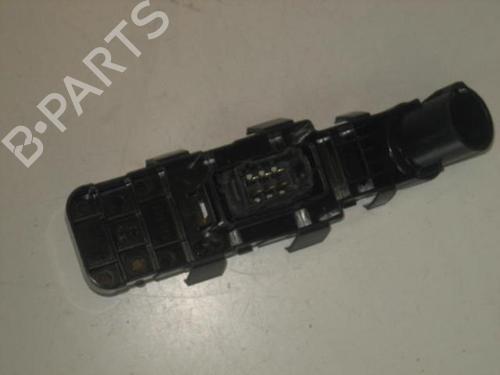 Used Right front window switch Right front window switch PEUGEOT 207 (WA_, WC_) 1.4 (73 hp) 20904147 20904147