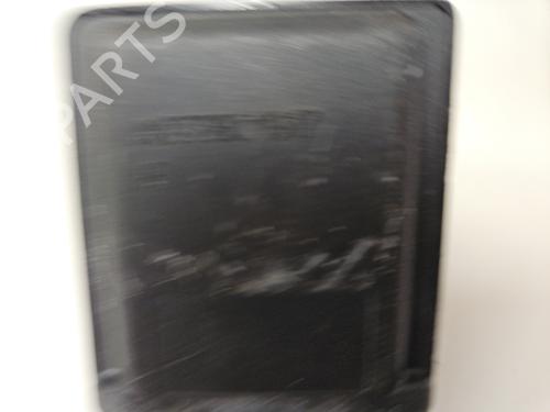 Electronic module RENAULT CLIO IV (BH_) 0.9 TCe 90 (BHNF, BHMA, BHMH, BHJK, BHJR) | BP33629032M83  - Image 11