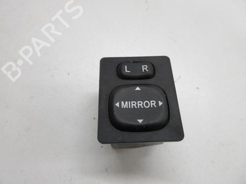 Used Mirror switch Mirror switch TOYOTA AURIS (_E15_) 2.0 D-4D (ADE150_, ADE150R) (126 hp) 20908708 20908708