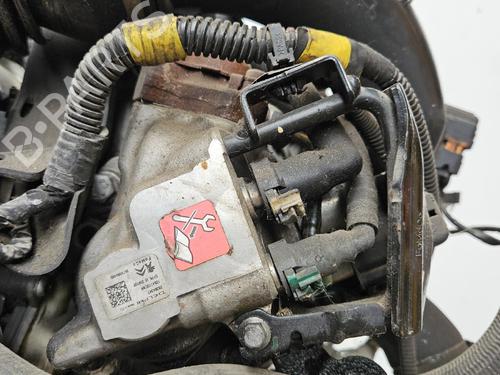 Engine PEUGEOT EXPERT Van (V_) 2.0 BlueHDi 120 | BP39253076M1 - Image 7