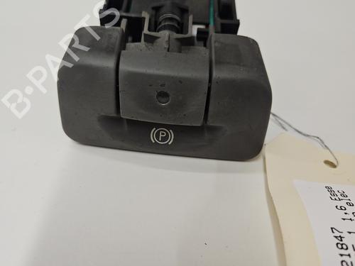 Schalter für RENAULT SCÉNIC II (JM0/1_) 1.6 (JM0C, JM0J, JM1B) (113 hp) 31698473