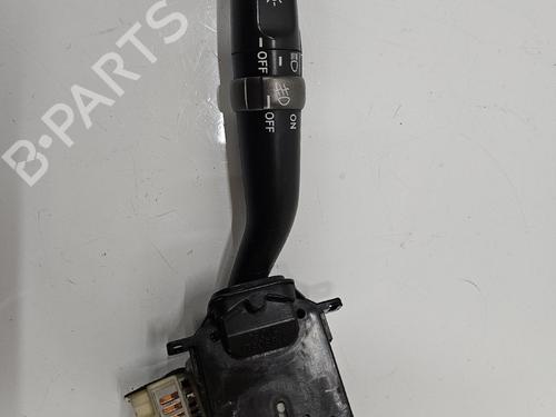 Switch LEXUS IS I (_E1_) 200 (GXE10) | BP40177249I30 - Image 3