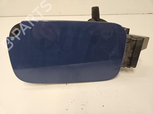 fuel-flap-peugeot-partner-tepee-2008-35937384 main image