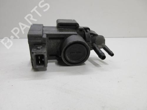 Used Electronic module Electronic module RENAULT MODUS / GRAND MODUS (F/JP0_) 1.5 dCi (FP0G, JP0G) (68 hp) 22108109 22108109