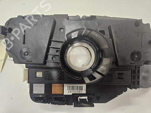 Steering column stalk PEUGEOT 2008 I (CU_) 1.6 HDi | BP39583263I23 - Image 7
