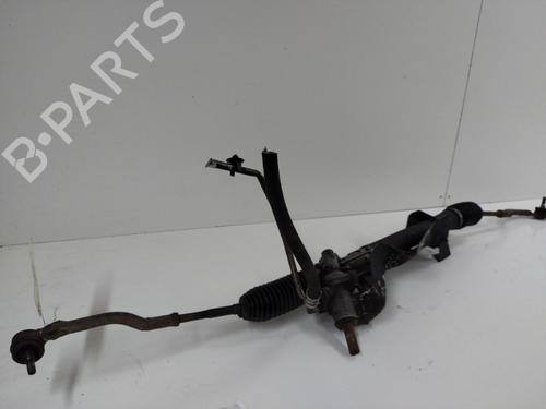 Used Steering rack RENAULT LAGUNA II (BG0/1_) 1.9 dCi (BG08, BG0G) (120 hp) 20890968