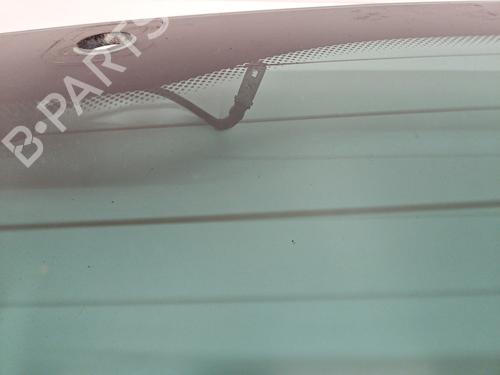 bootlid-window-renault-espace-iii-je0_-1996-1997-1998-1999-2000-2001-2002-32099274 main image