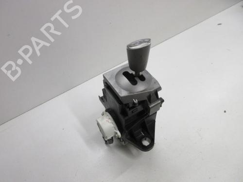 Used Gear lever Gear lever TOYOTA PRIUS Liftback (_W2_) 1.5 Hybrid (NHW20_, NHW20R) (112 hp) 20908868 20908868