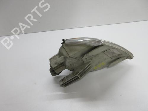 Used Left front indicator Left front indicator RENAULT CLIO I (B/C57_, 5/357_) 1.9 D (B/C/S576, B/C/S57L) (64 hp) 20891299 20891299