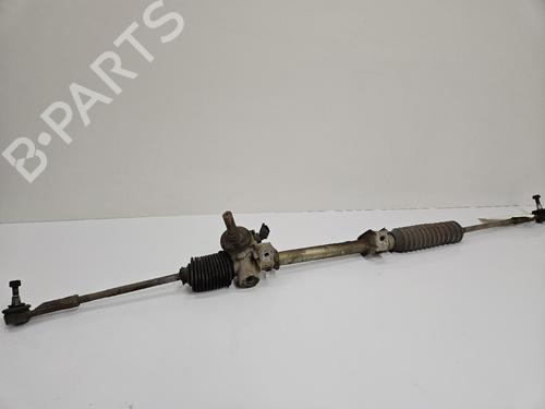 Used Steering rack Steering rack RENAULT CLIO II (BB_, CB_) 1.2 LPG (58 hp) 39929400 39929400