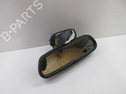 Rear mirror PEUGEOT 5008 (0U_, 0E_) 1.6 HDi | BP20897637I6 