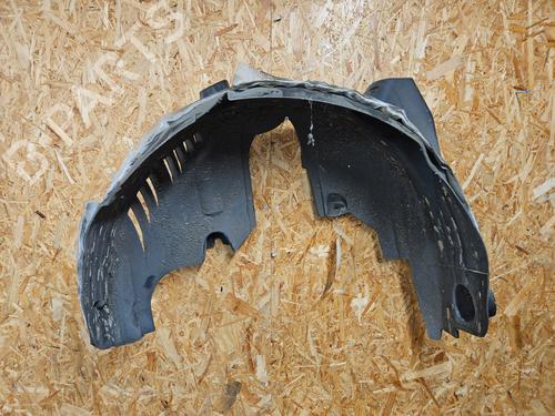 BP32664585C56 main image