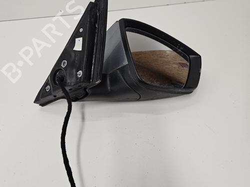 Retrovisor direito Retrovisor direito SKODA KODIAQ I (NS6, NS7, NV7) 2.0 TDI 4x4 (150 hp) 36059391 36059391