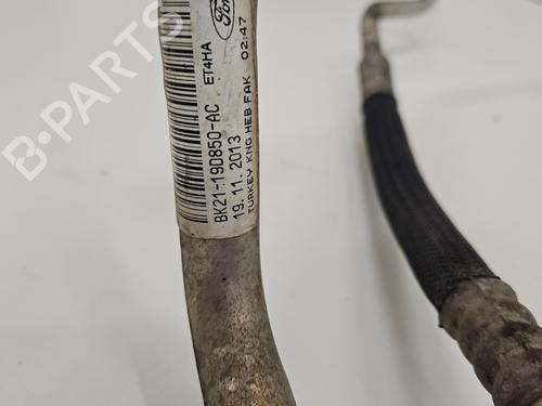 AC pipe FORD TRANSIT CUSTOM V362 Van (FY, FZ) 2.2 TDCi | BP28195743M126 