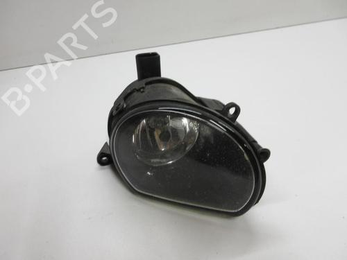 Used Left front fog light Left front fog light AUDI A3 (8P1) 2.0 TDI 16V (140 hp) 20897063 20897063
