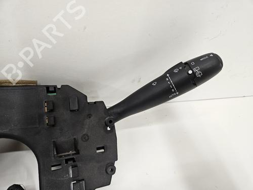 Steering column stalk CITROËN DS3 (SA_) | BP36479190I23 - Image 4